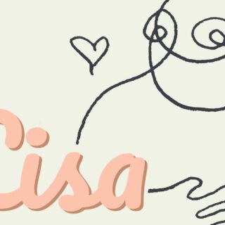 Lisas Erfahrung mit der Louwen-Diät
