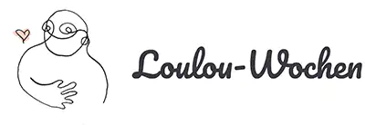 Loulou-Wochen